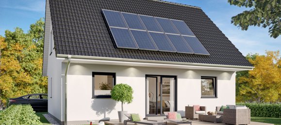 Земельный участок в Зальцланд, Германия № 65830 9