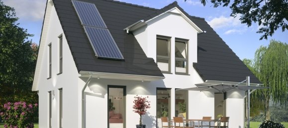 Земельный участок в Зальцланд, Германия № 65830 2