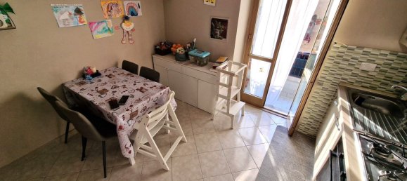Apartamento de 2 divisões em Rome, Italy N.º 24541 4