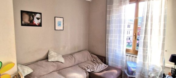 Apartamento de 2 divisões em Rome, Italy N.º 24541 24