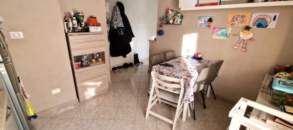 Apartamento de 2 divisões em Rome, Italy N.º 24541 7