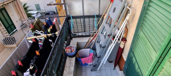 Apartamento de 2 divisões em Rome, Italy N.º 24541 10