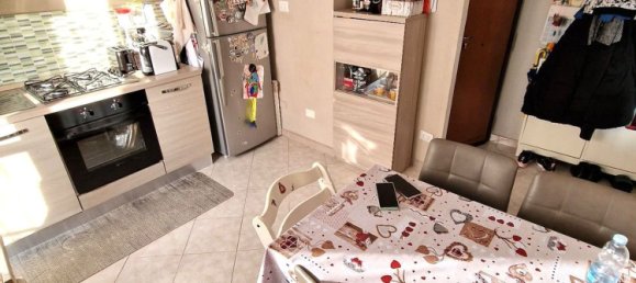 Apartamento de 2 divisões em Rome, Italy N.º 24541 5