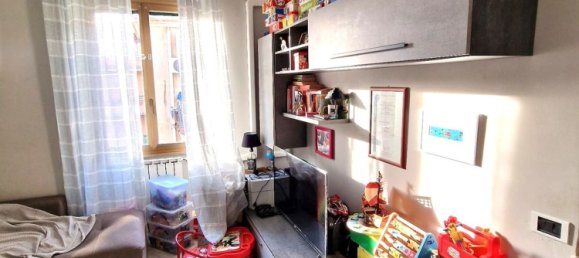 Apartamento de 2 divisões em Rome, Italy N.º 24541 23