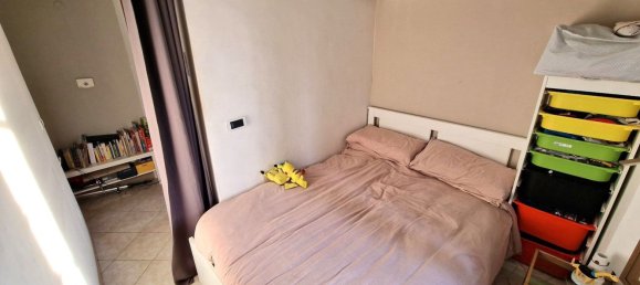 Apartamento de 2 divisões em Rome, Italy N.º 24541 28