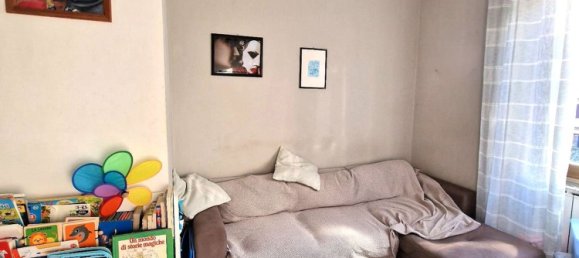 Apartamento de 2 divisões em Rome, Italy N.º 24541 15