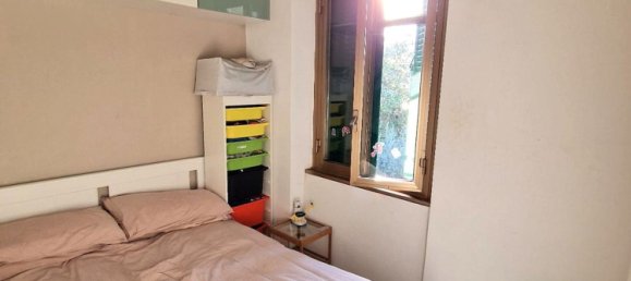 Apartamento de 2 divisões em Rome, Italy N.º 24541 25