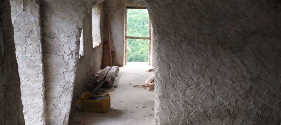 360m² Building in Caramanico Terme, Italy No. 43178 3