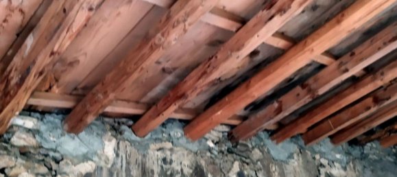 360m² Building in Caramanico Terme, Italy No. 43178 8