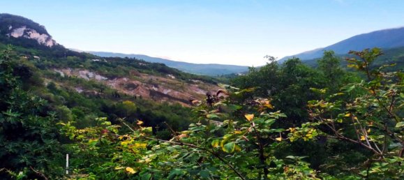 360m² Building in Caramanico Terme, Italy No. 43178 10