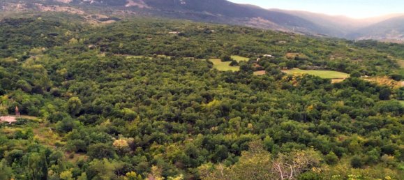 360m² Building in Caramanico Terme, Italy No. 43178 9