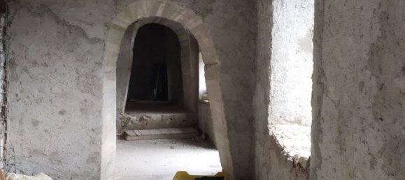 360m² Building in Caramanico Terme, Italy No. 43178 12