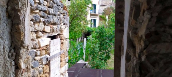 360m² Building in Caramanico Terme, Italy No. 43178 4