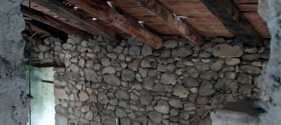 360m² Building in Caramanico Terme, Italy No. 43178 2