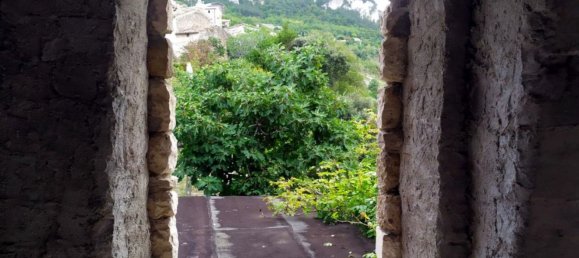 360m² Building in Caramanico Terme, Italy No. 43178 5