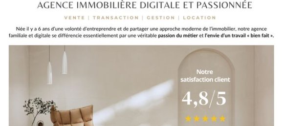 Estudio en Arras, France No. 313367 3