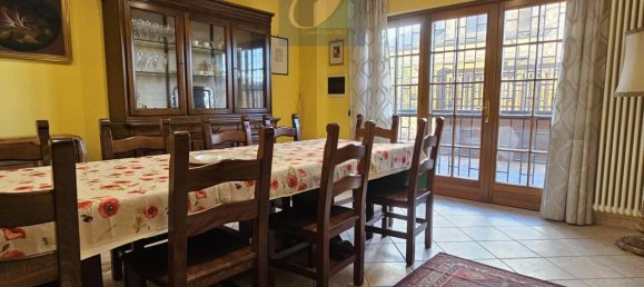 5-salle Villa à Guidonia Montecelio, Italy No. 29613 25