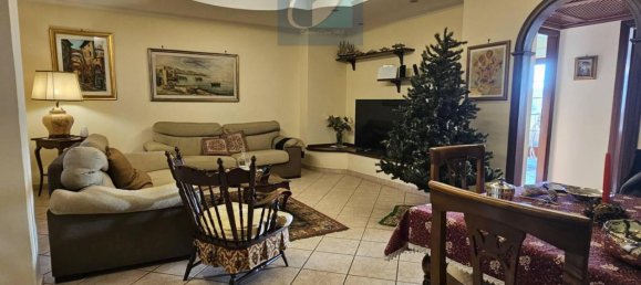 5-salle Villa à Guidonia Montecelio, Italy No. 29613 7