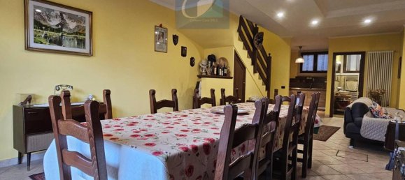 5-salle Villa à Guidonia Montecelio, Italy No. 29613 24