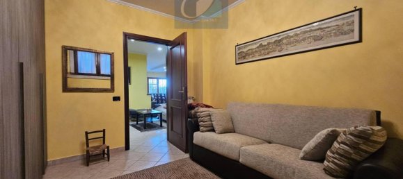 5-salle Villa à Guidonia Montecelio, Italy No. 29613 11