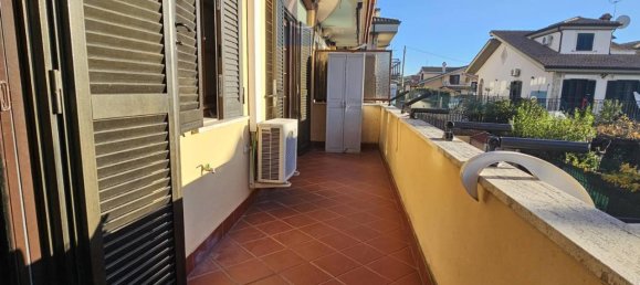 5-salle Villa à Guidonia Montecelio, Italy No. 29613 16