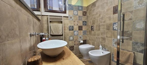 5-salle Villa à Guidonia Montecelio, Italy No. 29613 15