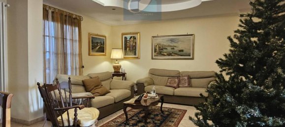 5-salle Villa à Guidonia Montecelio, Italy No. 29613 8