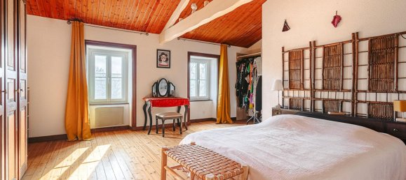 6 Schlafzimmer Haus in Surgeres, France, Nr. 301467 12
