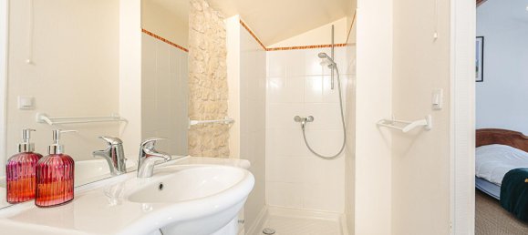 6 Schlafzimmer Haus in Surgeres, France, Nr. 301467 6