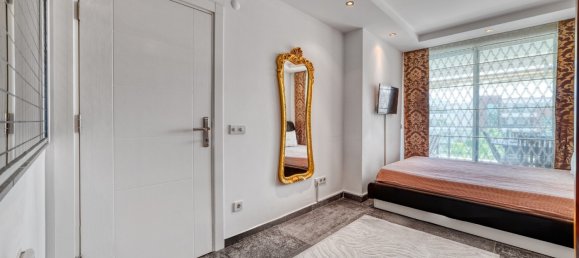 Appartement 2+1 à Alanya, Turkey No. 27094 17