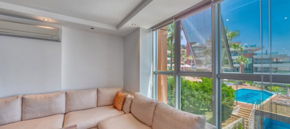 Appartement 2+1 à Alanya, Turkey No. 27094 6