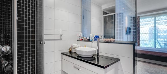 Appartement 2+1 à Alanya, Turkey No. 27094 3