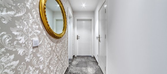 Appartement 2+1 à Alanya, Turkey No. 27094 10