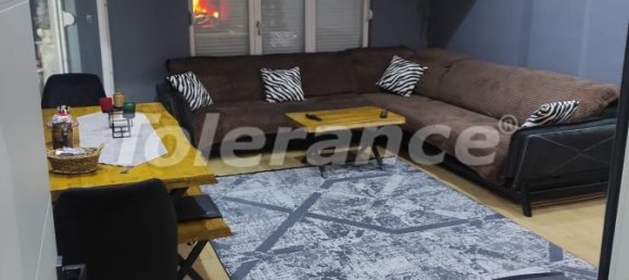 Wohnung 3+1 in Antalya, Turkey, Nr. 28159 3