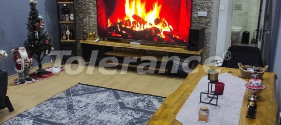 Wohnung 3+1 in Antalya, Turkey, Nr. 28159 2