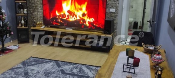 Wohnung 3+1 in Antalya, Turkey, Nr. 28159 4