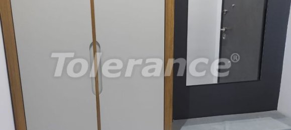 Wohnung 3+1 in Antalya, Turkey, Nr. 28159 13