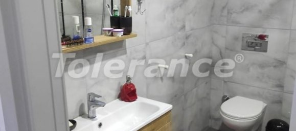 Wohnung 3+1 in Antalya, Turkey, Nr. 28159 12