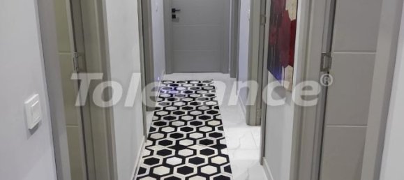 Wohnung 3+1 in Antalya, Turkey, Nr. 28159 9