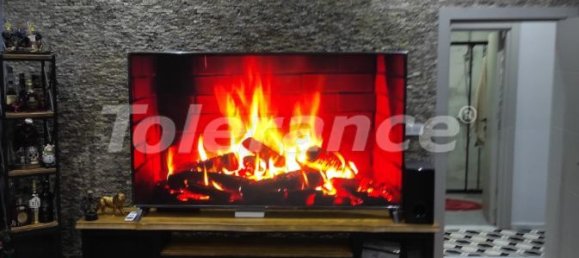 Wohnung 3+1 in Antalya, Turkey, Nr. 28159 8