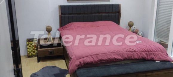 Wohnung 3+1 in Antalya, Turkey, Nr. 28159 10