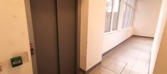 3-Zimmer Wohnung in Währing, Austria, Nr. 239022 14