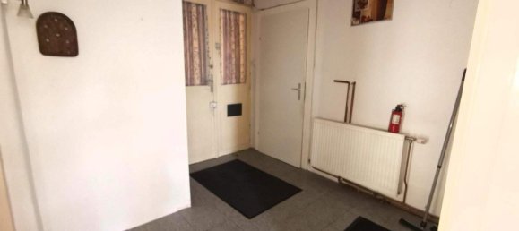 3-Zimmer Wohnung in Währing, Austria, Nr. 239022 12