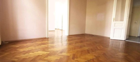 3-Zimmer Wohnung in Währing, Austria, Nr. 239022 2