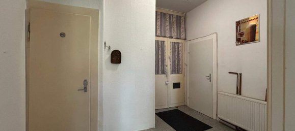 3-Zimmer Wohnung in Währing, Austria, Nr. 239022 7