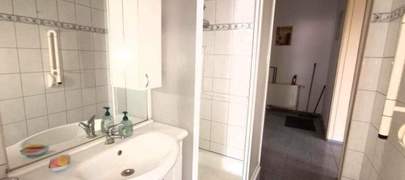 3-Zimmer Wohnung in Währing, Austria, Nr. 239022 11