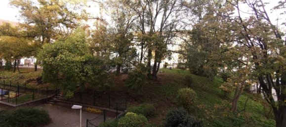 3-Zimmer Wohnung in Währing, Austria, Nr. 239022 10