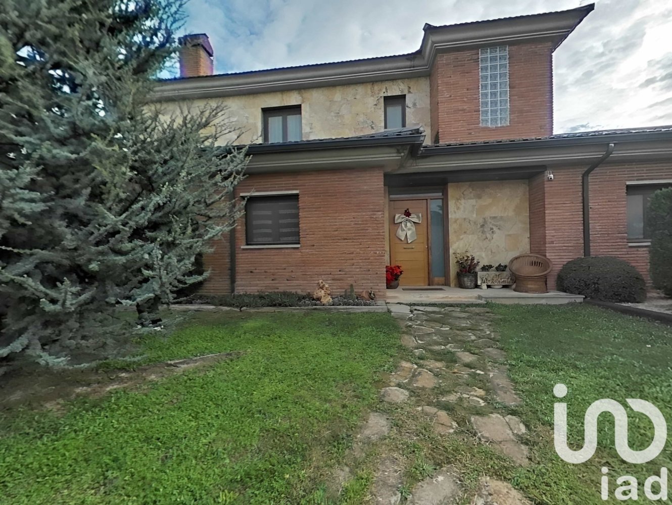 6 غرف نوم منزل في Alpicat, Spain رقم 292631