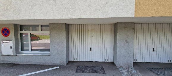 Apartamento de 3 dormitorios en Linz, Austria No. 250142 14