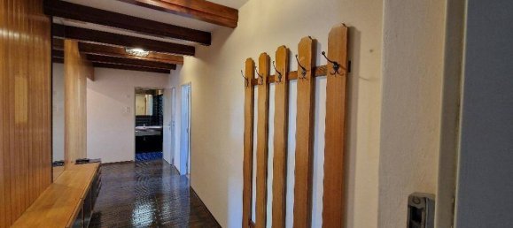 Apartamento de 3 dormitorios en Linz, Austria No. 250142 9